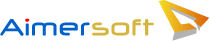 Aimersoft Promo Codes